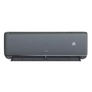 ac-redidential-qseries-front-350x374