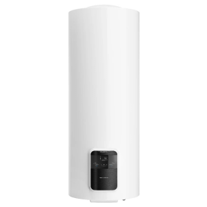 ariston-antlia-thermotitas-zestoy-neroy-chrisis-1