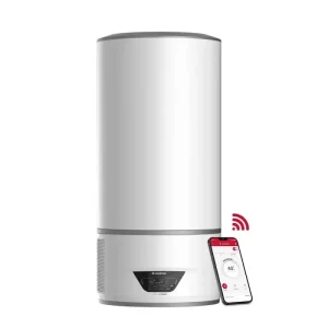 ariston-lydos-hybrid-80-wi-fi-kathetos-ilektrikos-thermosifonas-1