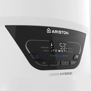 ariston-lydos-hybrid-80-wi-fi-kathetos-ilektrikos-thermosifonas-2