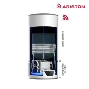 ariston-lydos-hybrid-80-wi-fi-kathetos-ilektrikos-thermosifonas