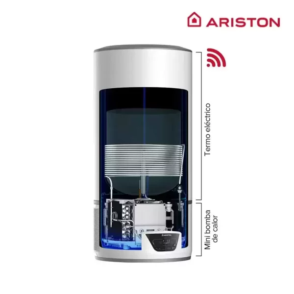 ariston-lydos-hybrid-80-wi-fi-kathetos-ilektrikos-thermosifonas
