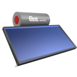 calpak-iliakos-thermosifonas-1