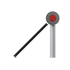 calpak-products-mark5-1
