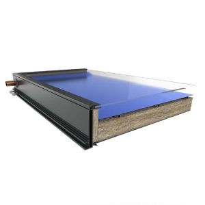calpak-products-mark5-2