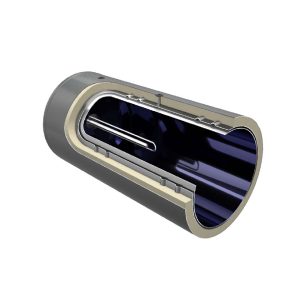 calpak-products-mark5-3