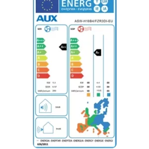 energy-label-asw-h18b4-qs-350x559