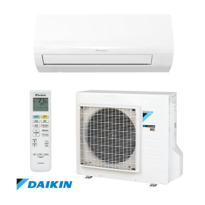 inverter-air-conditioner-daikin-sensira-ftxf25-e-rxf25-e