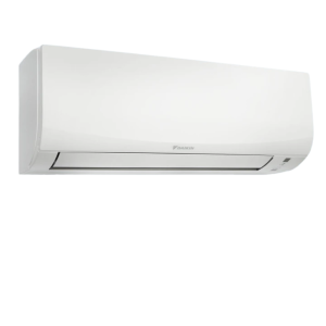 klimatistika-daikin