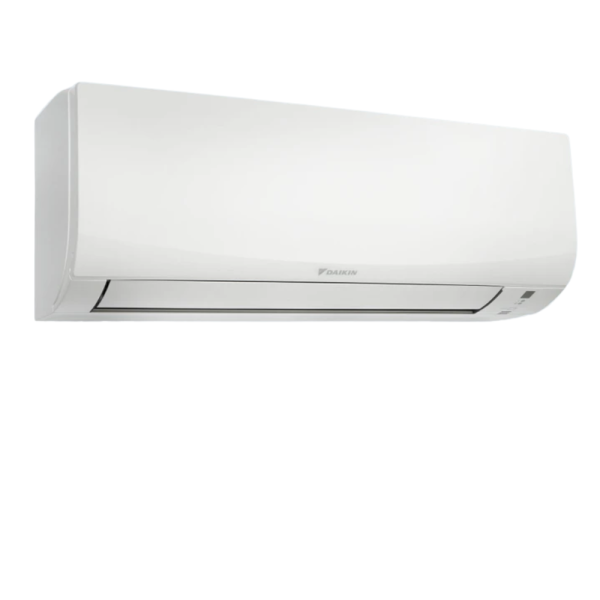 klimatistika-daikin
