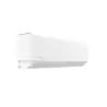 klimatistiko-aux-c-series-a-asw-h09b7a4-car3di-c0-9000-btu