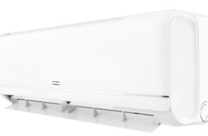 qd-350x197-1