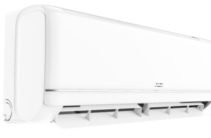 qd-350x197