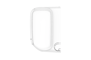 qd-350x197