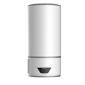 ariston-lydoshybrid