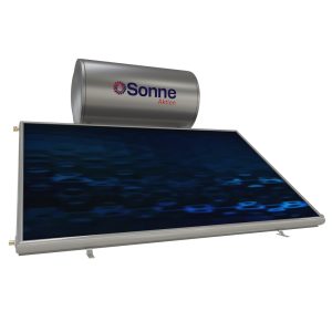 160-me-orizontio-syllekti