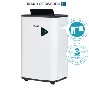 afygrantiras-me-antlia-sympyknomaton