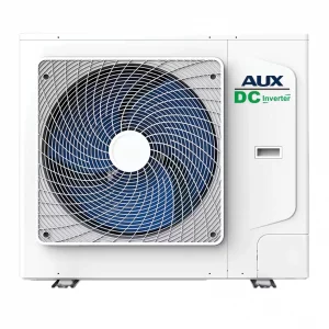 aux-heat-pump-monoblock-f