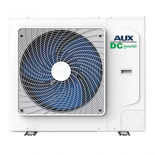 aux-heat-pump-monoblock-f