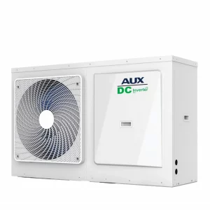 aux-heat-pump-monoblock-l