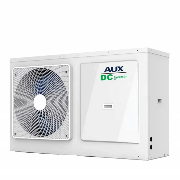 aux-heat-pump-monoblock-l