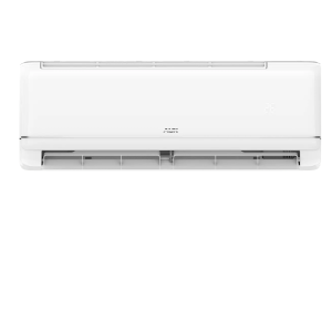 aux-klimatistika-toichoy-1