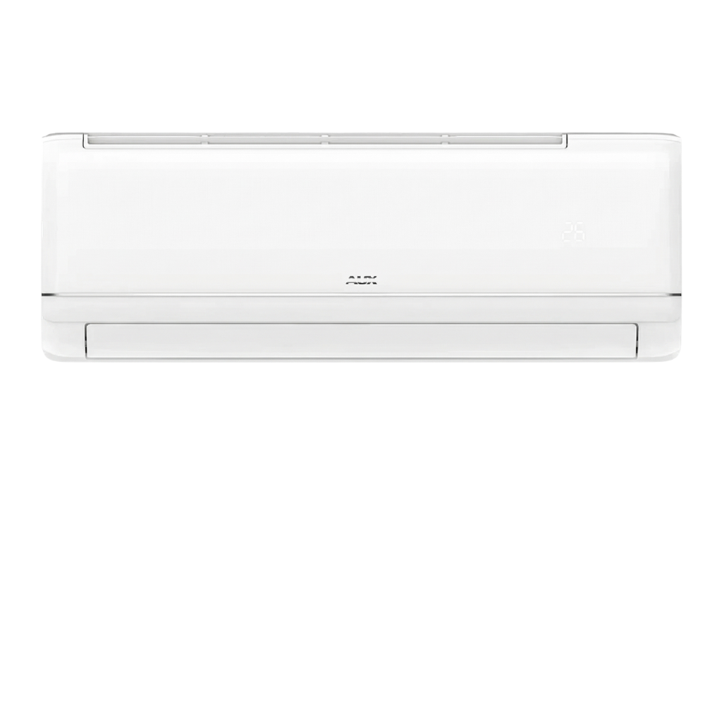 aux-klimatistika-toichoy