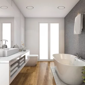 bathroom-circle-1030x773-1