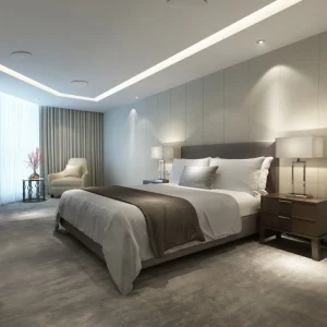 bedroom-circle-1030x773-1