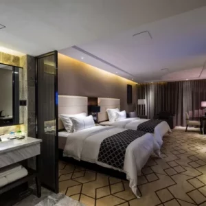 bedroom-square-1030x687-1-600x400