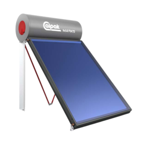 calpak-mark-5-iliakos-thermosifonas