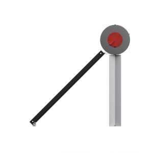 calpak-products-mark5-1-600x600