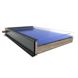 calpak-products-mark5-2-600x600