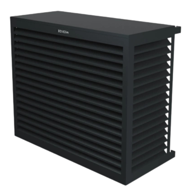 decocim-aluminium-cover-2