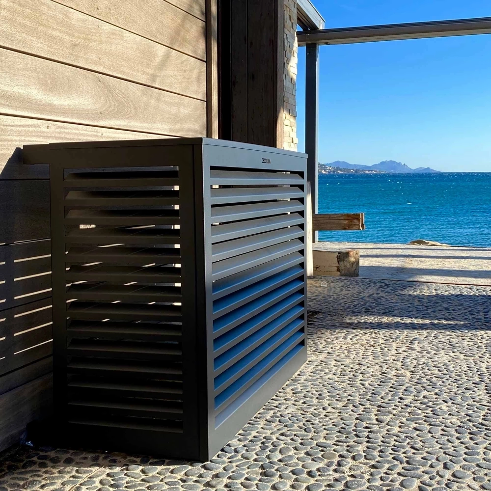 decoclim-alu-anthracite-size-s-1