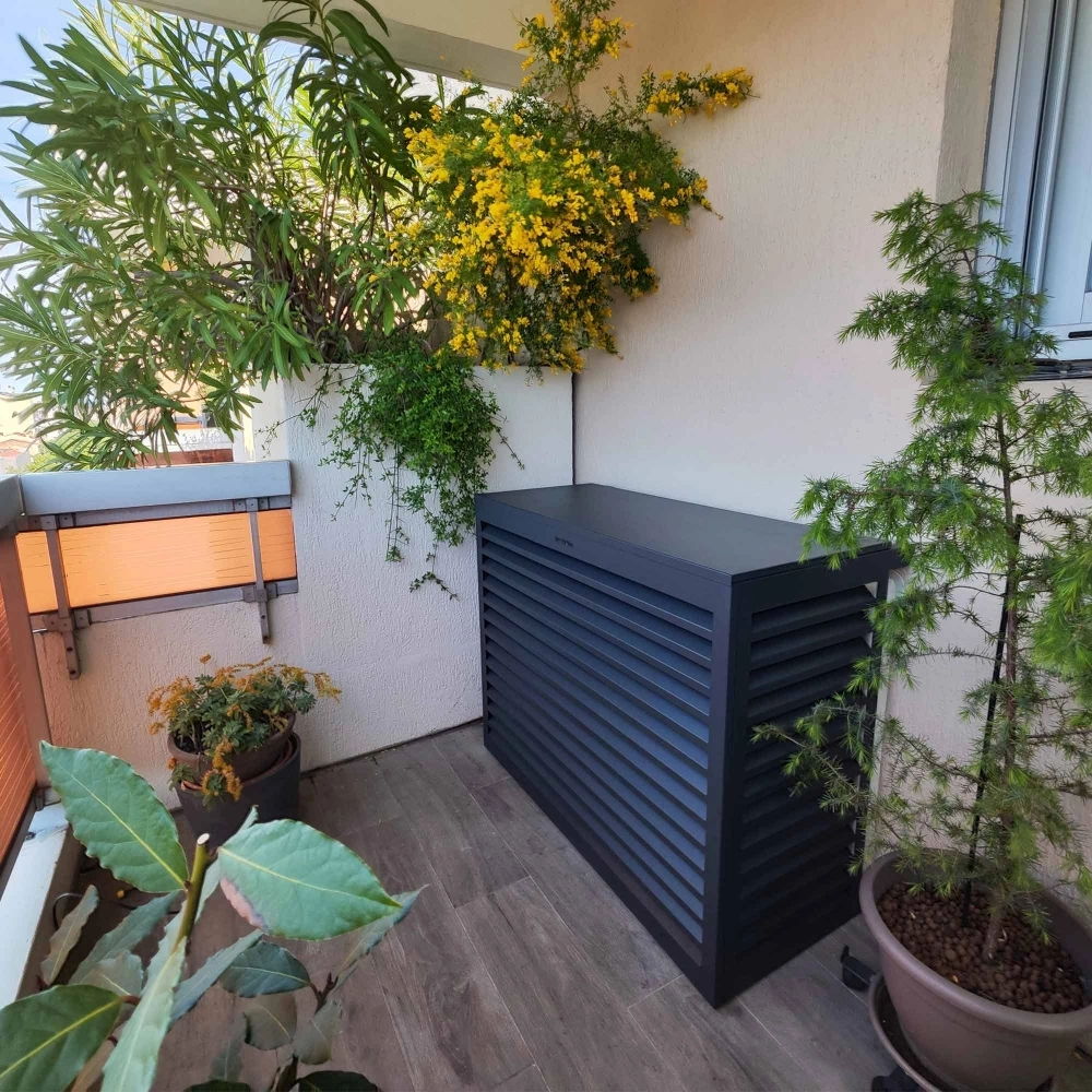 decoclim-alu-anthracite-size-s-2