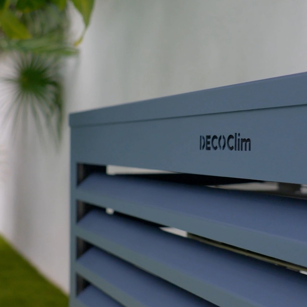 decoclim-alu-anthracite-size-s-4