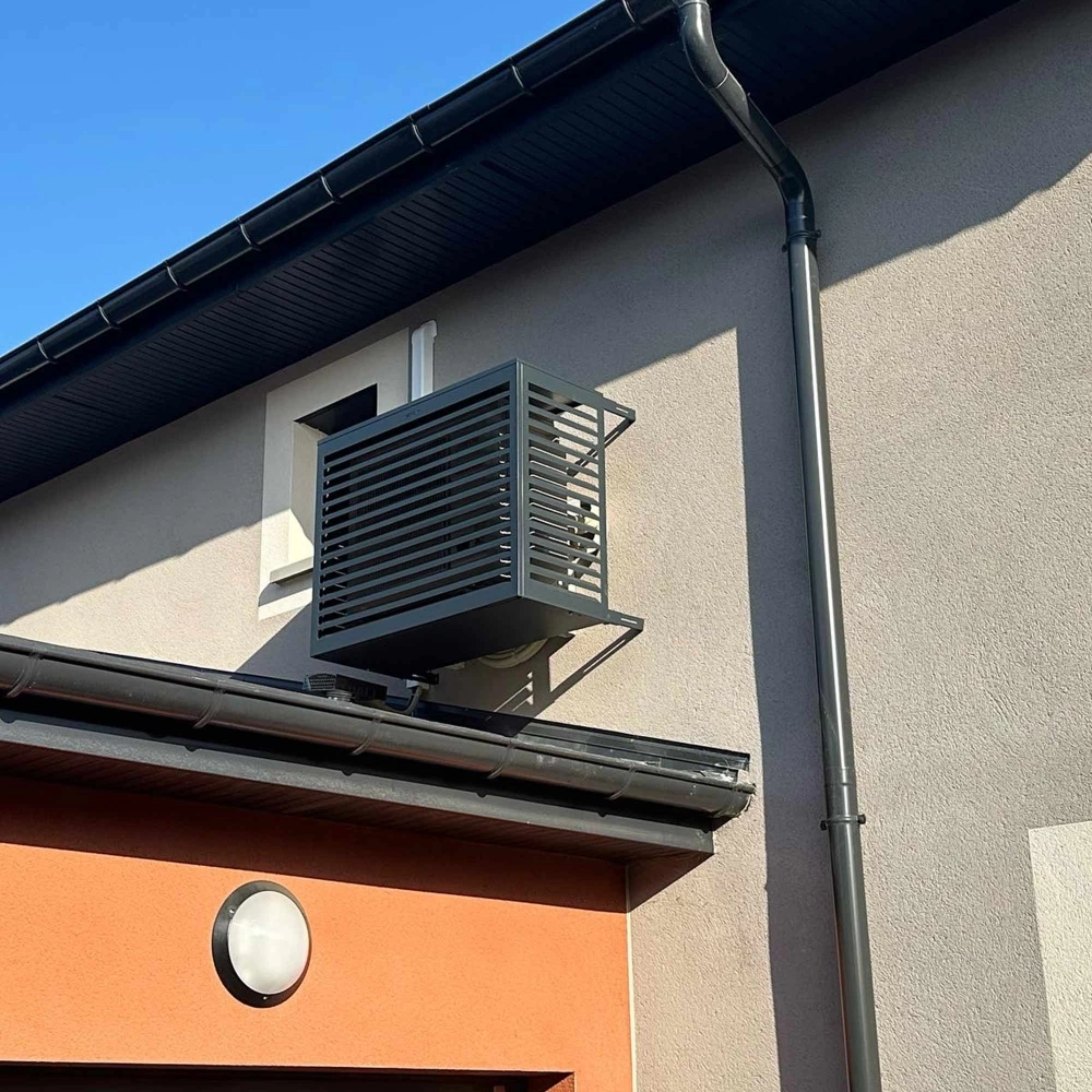 decoclim-alu-anthracite-size-s-5