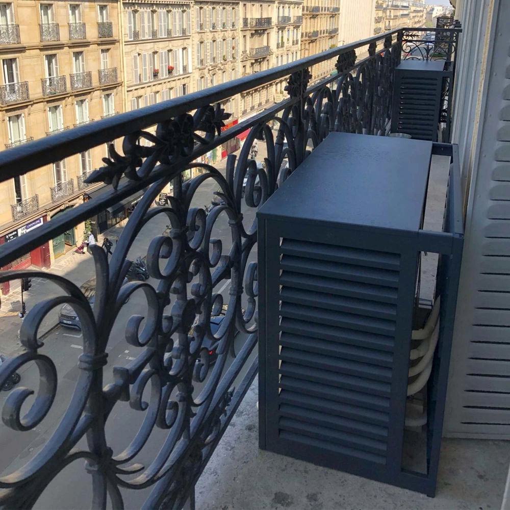 decoclim-alu-anthracite-size-s-6