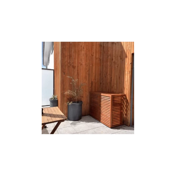 decoclim-wood-size-s-1