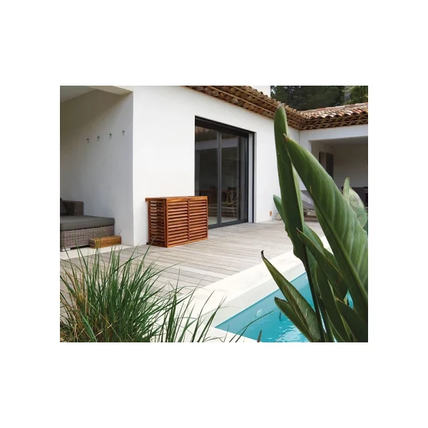 decoclim-wood-size-s-2