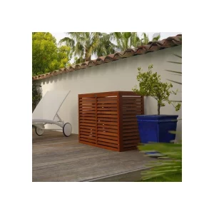 decoclim-wood-size-s-3