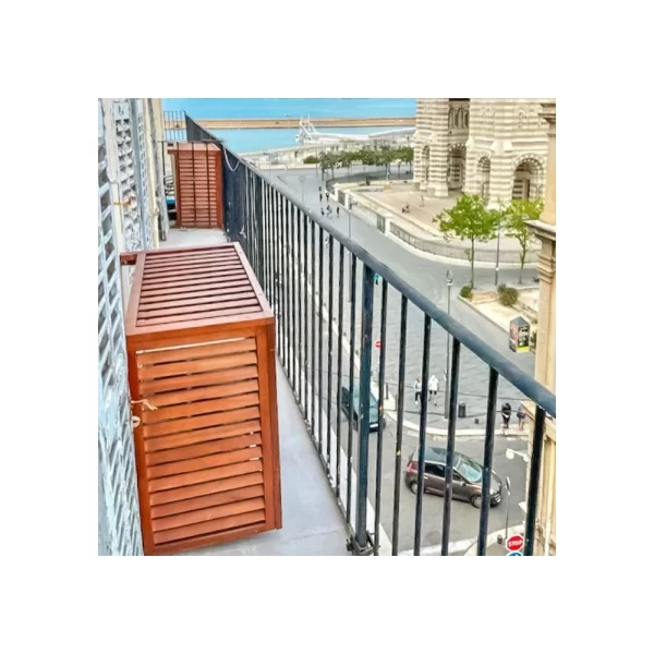 decoclim-wood-size-s-4
