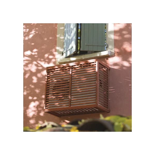 decoclim-wood-size-s-5