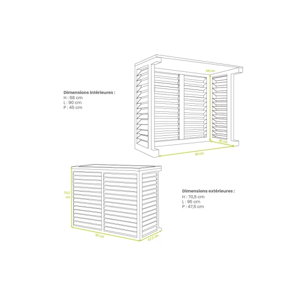 decoclim-wood-size-s-6