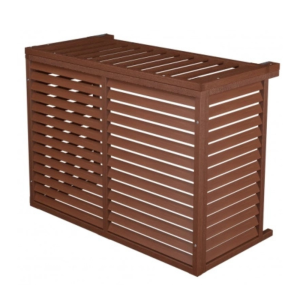 decoclim-wooden-cover