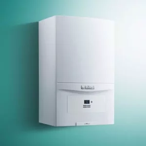 ecotec-vuw-pure-2-480x600jpg