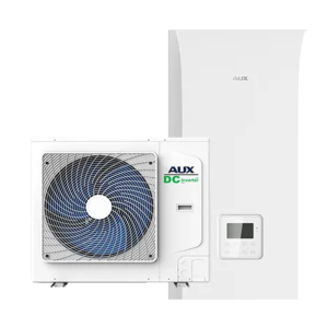 aux_antlia_thermotitas_4kw