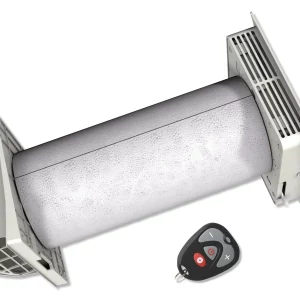 frischluft-warmetauscher-menv-503002-2400x1892