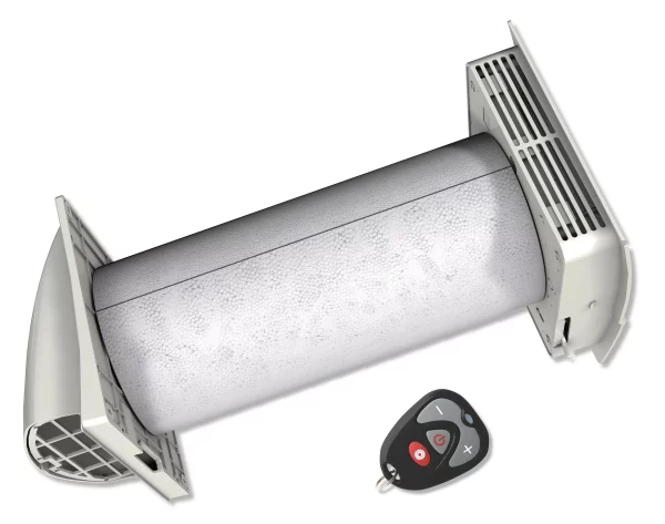 frischluft-warmetauscher-menv-503002-2400x1892